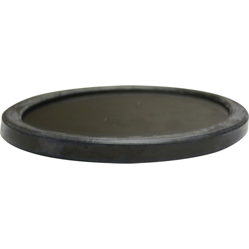 Task Lights Mounting Bases NRZ Safety Inc.