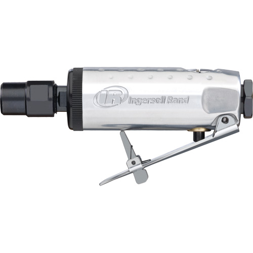 Die Grinder, 1/4" Collet, 28000 RPM NRZ Safety Inc.