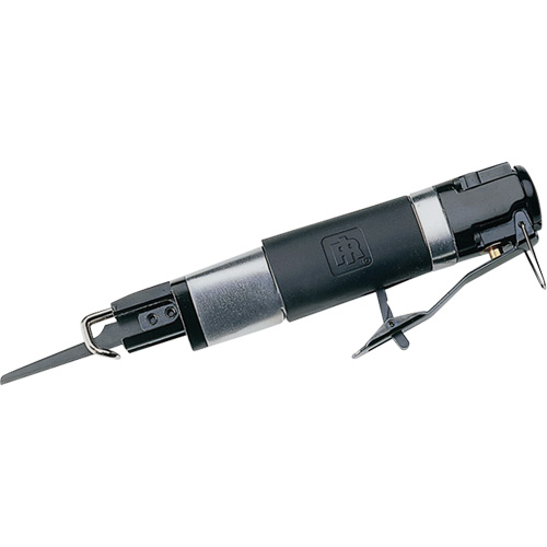 Air Reciprocating Saw NRZ Safety Inc.
