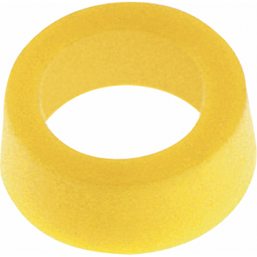 Crimped Wire Wheel Brushes - Centering Bushings NRZ Safety Inc.