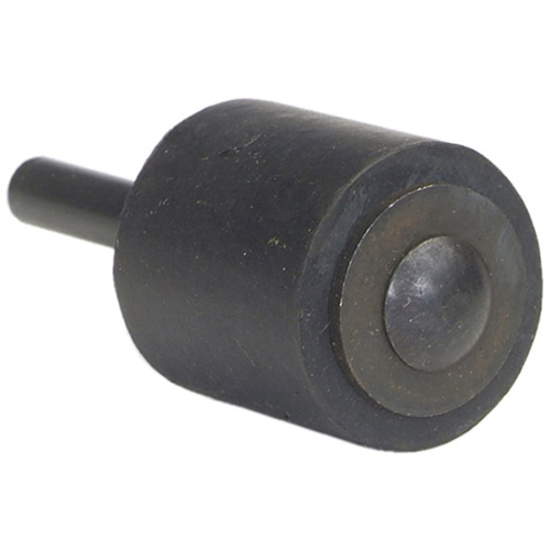 Tambour d'expansion pour bandes spirales NRZ Safety Inc.