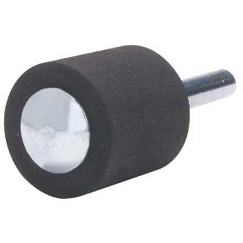 Expanding Drum for Spiral Band NRZ Safety Inc.