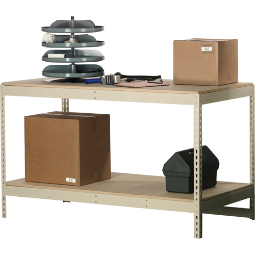 Rotabin&reg; Storage Units, 60 lbs. Capacity per Level, 6 Level, 26-1/8" H x 17" Dia. NRZ Safety Inc.