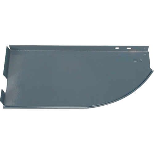 Rotabin Storage Units   28" Diameter NRZ Safety Inc.