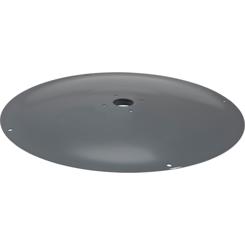 Rotabin Base NRZ Safety Inc.