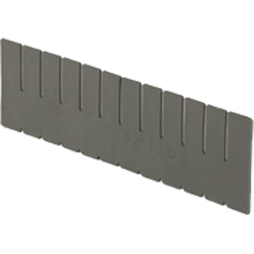 S&eacute;parateur pour contenants Divider Box NRZ Safety Inc.