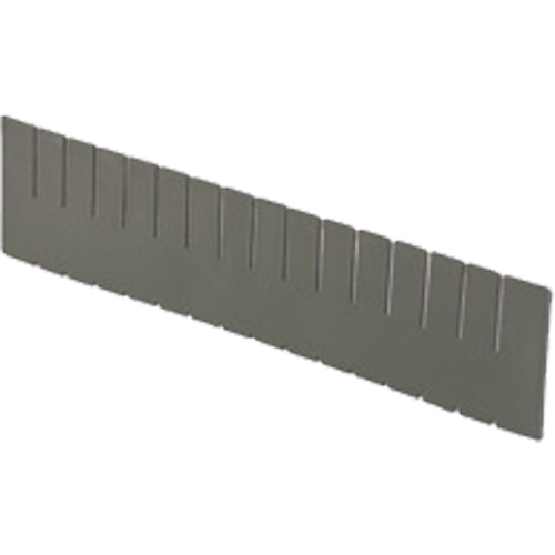 S&eacute;parateur pour contenants Divider Box NRZ Safety Inc.