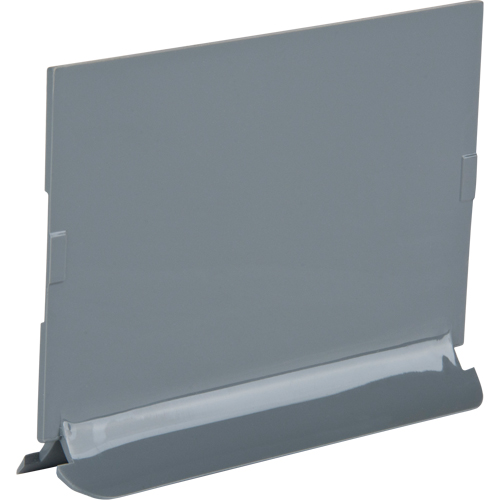 Diviseur pour tiroir NRZ Safety Inc.