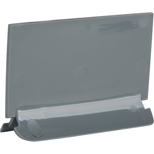 Diviseur pour tiroir NRZ Safety Inc.