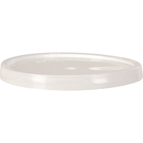 General Purpose Pails - Lids NRZ Safety Inc.