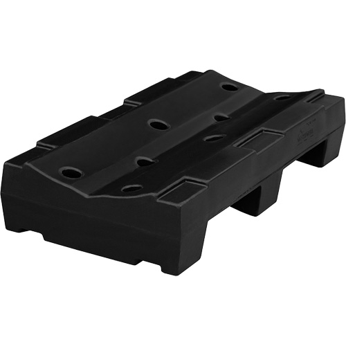 Roll Pallets NRZ Safety Inc.