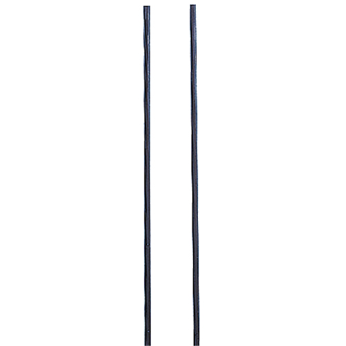 Tip Out Bin Rails NRZ Safety Inc.