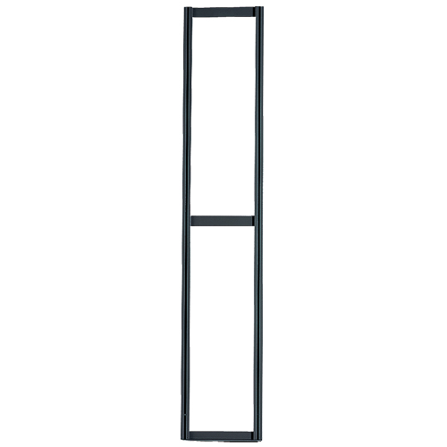 Tip-out Bin Stand NRZ Safety Inc.