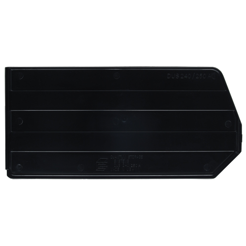 Divider for Stack & Hang Bin NRZ Safety Inc.