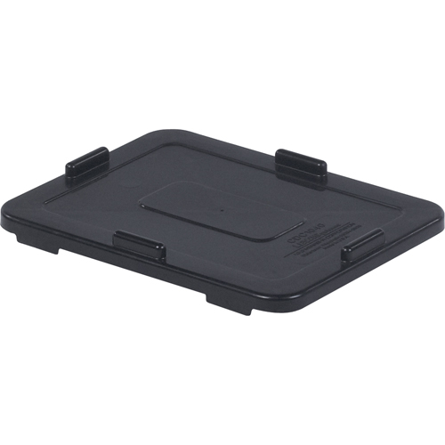 ESD Divider Boxes NRZ Safety Inc.