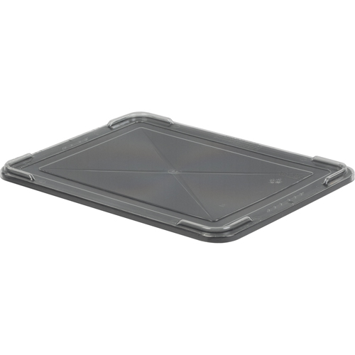 Boîtes D.E.S. avec diviseurs NRZ Safety Inc.