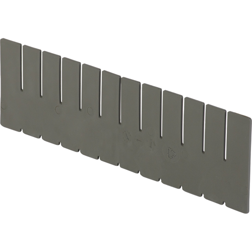 ESD Divider Boxes - Short Dividers NRZ Safety Inc.