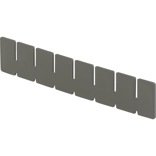 ESD Divider Boxes - Long Dividers NRZ Safety Inc.