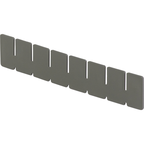 ESD Divider Boxes - Short Dividers NRZ Safety Inc.