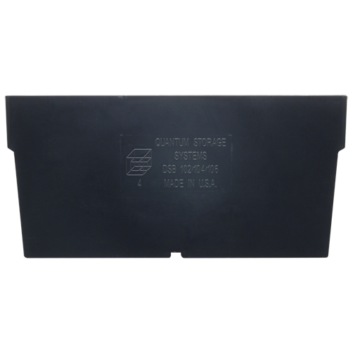DIVISEUR,DES,POUR CB996, CB998, CC000 NRZ Safety Inc.