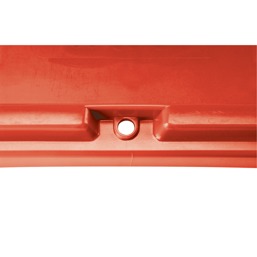 Couvercle pour contenants Stack & Nest NRZ Safety Inc.