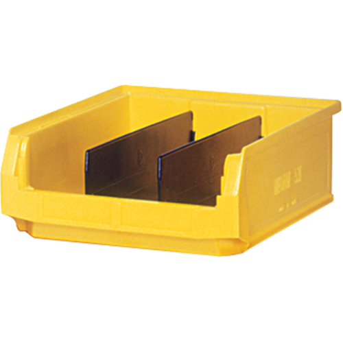 Divider for Magnum Stacking Container NRZ Safety Inc.