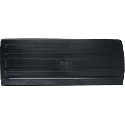 Diviseur pour contenant empilable Magnum NRZ Safety Inc.