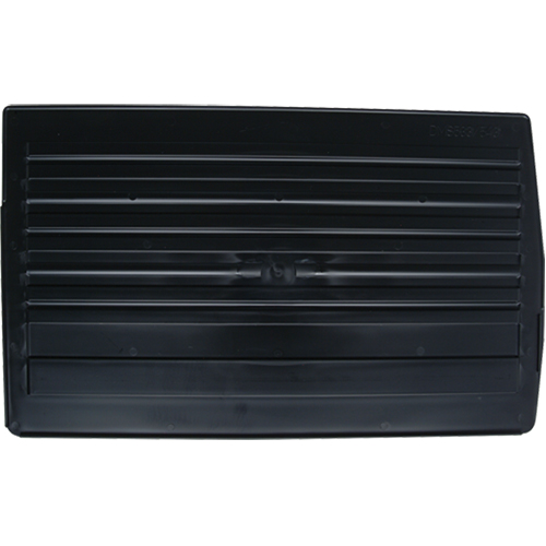 Diviseur pour contenant empilable Magnum NRZ Safety Inc.