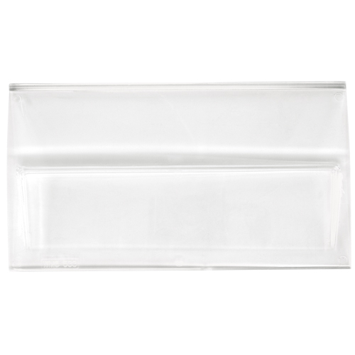 Clear Window for Giant Stacking Container NRZ Safety Inc.