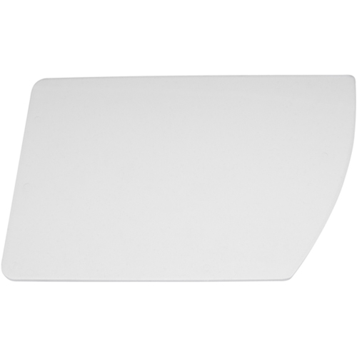 S&eacute;parateur pour bacs Tip-Out NRZ Safety Inc.