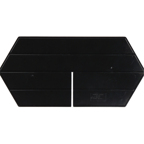 Length Divider for Quick Pick Bins NRZ Safety Inc.