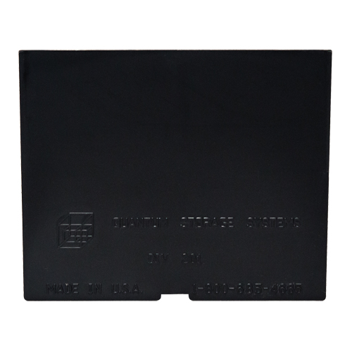 Divider For Cabinet Drawer NRZ Safety Inc.