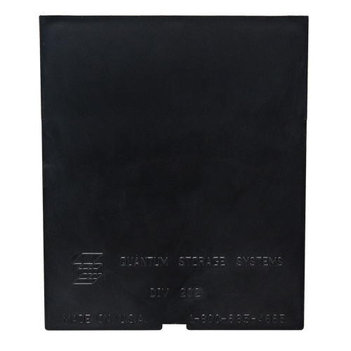 Divider For Cabinet Drawer NRZ Safety Inc.