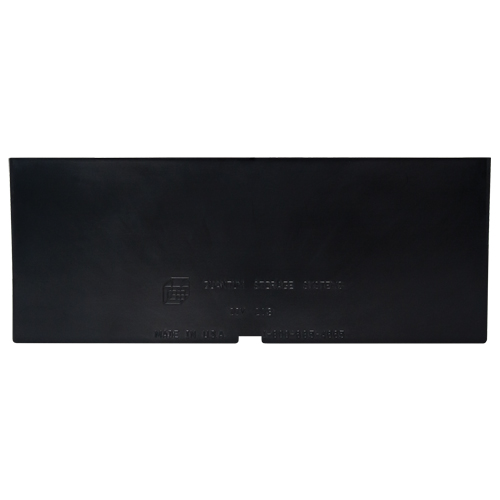 Divider For Cabinet Drawer NRZ Safety Inc.