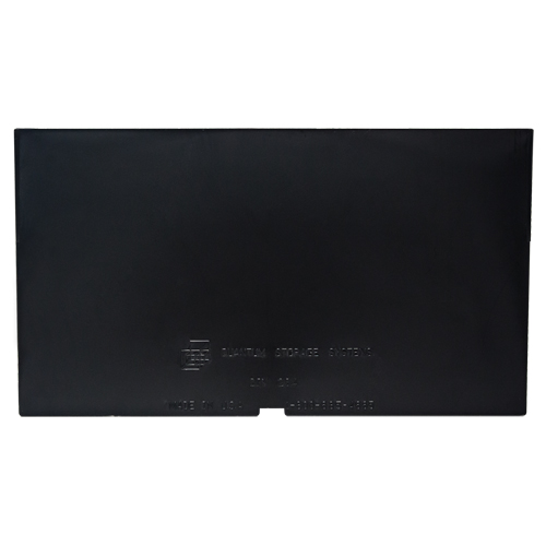 Divider For Cabinet Drawer NRZ Safety Inc.