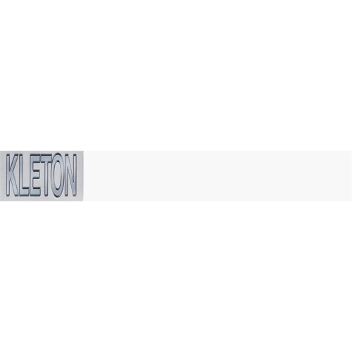 Label for KPC-300 Parts Cabinets NRZ Safety Inc.