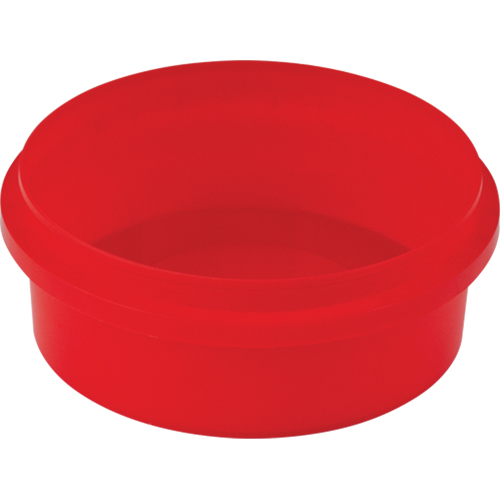 5 oz. Container without Lid NRZ Safety Inc.