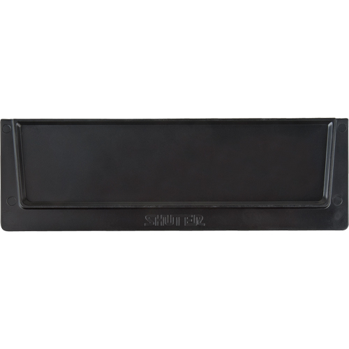 Divider for KPC-100 Parts Cabinet NRZ Safety Inc.