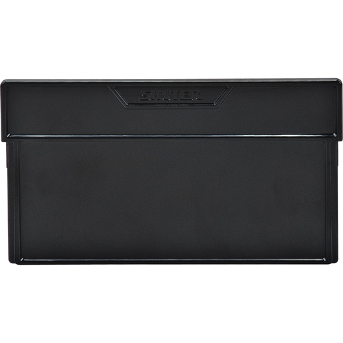 Divider for KPC-HD Heavy-Duty Parts Cabinets NRZ Safety Inc.