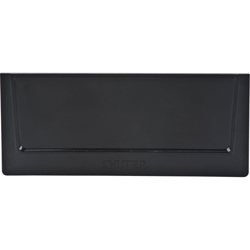 Divider for KPC-200 Parts Cabinets NRZ Safety Inc.