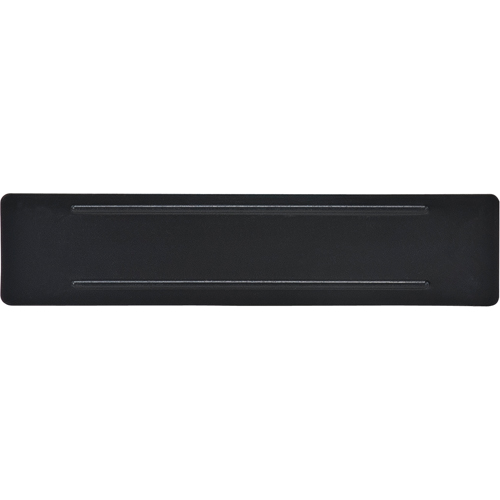 Divider for KPC-300 Parts Cabinets NRZ Safety Inc.