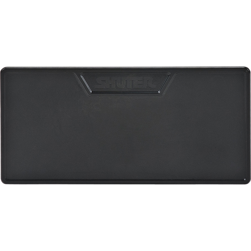 Divider for KPC-400 Parts Cabinets NRZ Safety Inc.