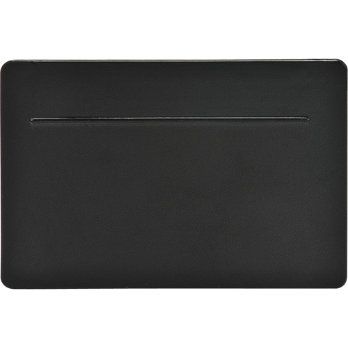 Divider for KPC-500 Parts Cabinets NRZ Safety Inc.