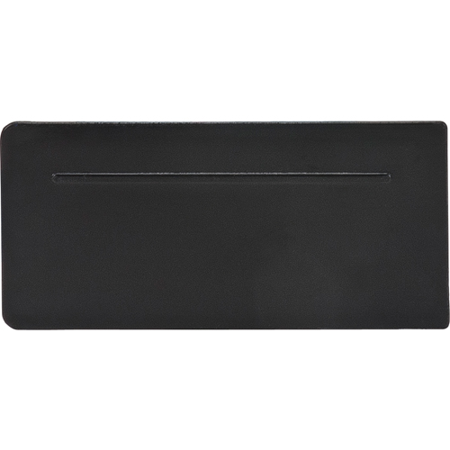 Diviseur pour armoire &agrave; pi&egrave;ces KPC-600 NRZ Safety Inc.