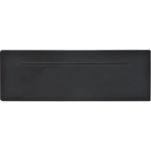 Divider for KPC-700 Parts Cabinets NRZ Safety Inc.