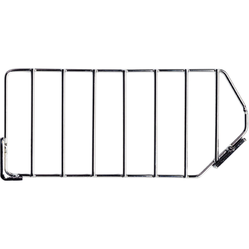 Wire Mesh Divider for Stack & Hang Bin NRZ Safety Inc.
