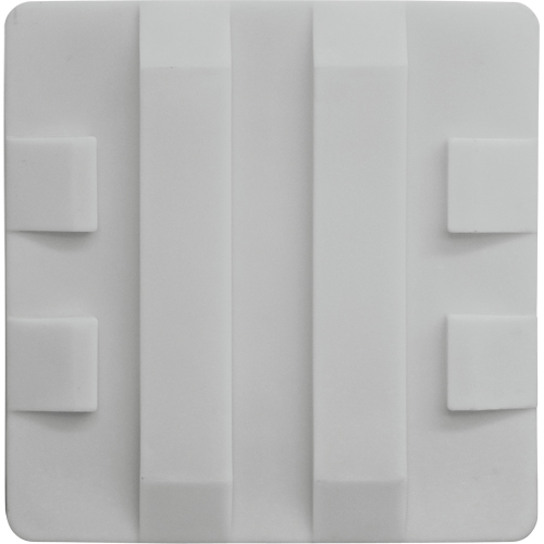 Nesting Bin Lid NRZ Safety Inc.