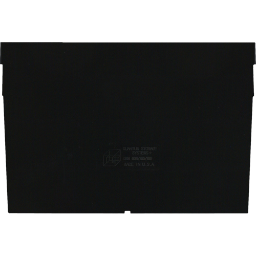 Diviseur STORE-MAX NRZ Safety Inc.