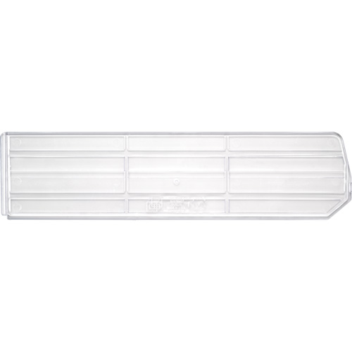 Divider for Stack & Hang Bin NRZ Safety Inc.