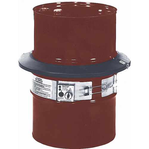 Drip Guards NRZ Safety Inc.